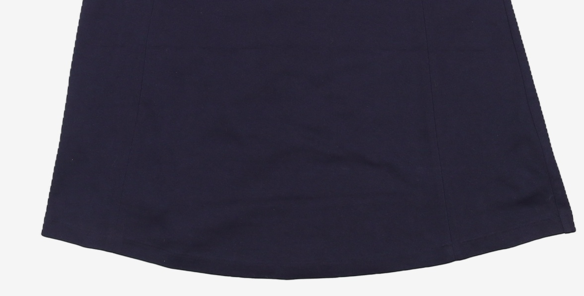 유니클로(UNIQLO) 원피스 160