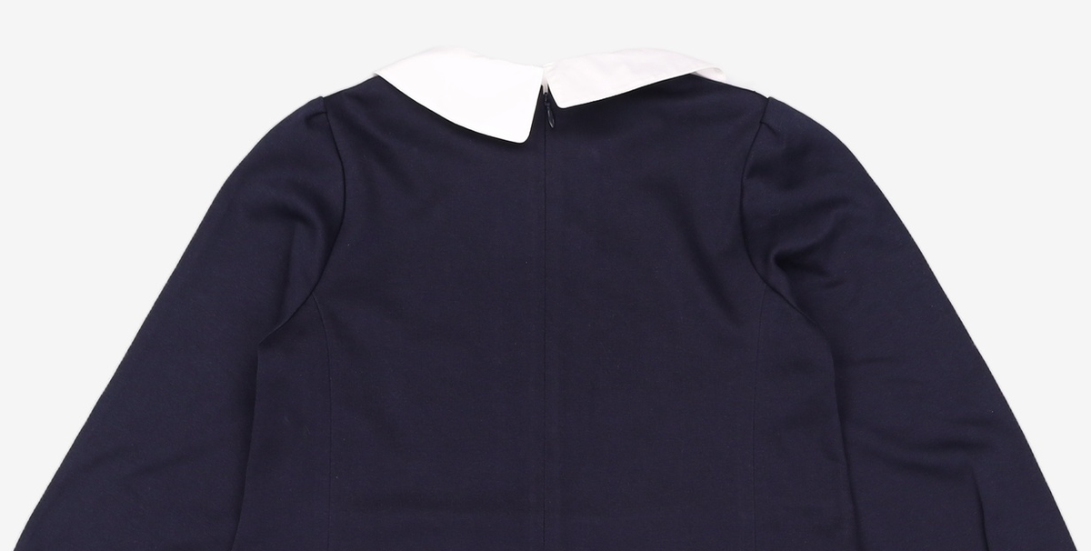 유니클로(UNIQLO) 원피스 160