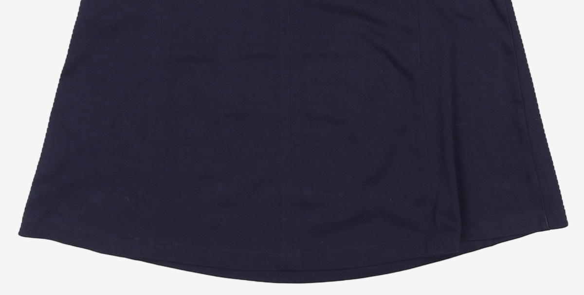 유니클로(UNIQLO) 원피스 160