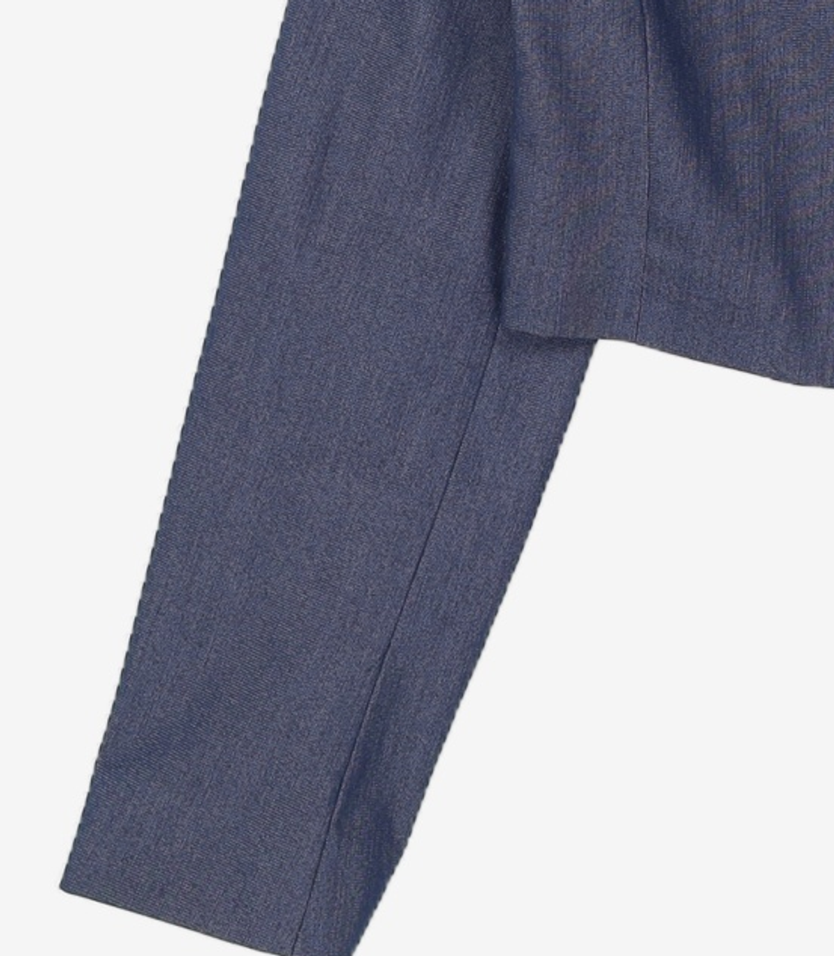 자라(ZARA) 데님/트러커 재킷 XS