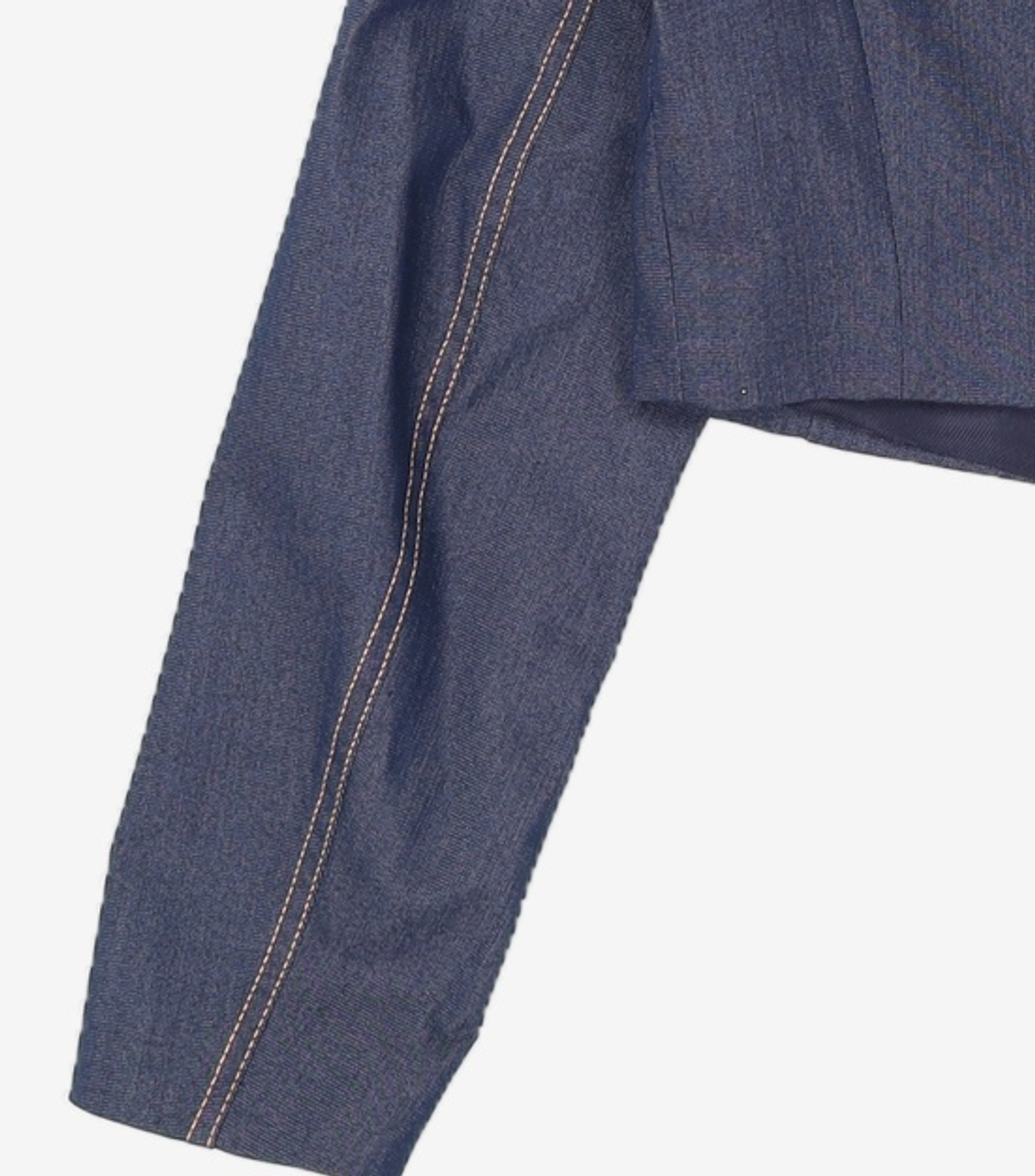 자라(ZARA) 데님/트러커 재킷 XS