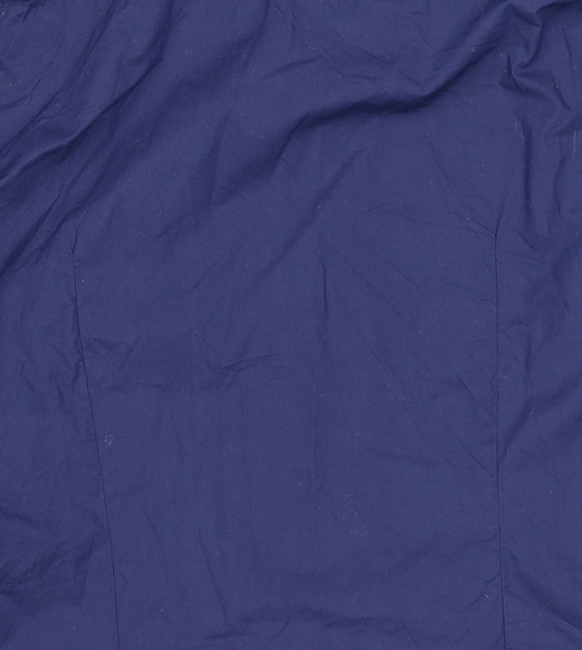 스파오(SPAO) 캐주얼 셔츠 M
