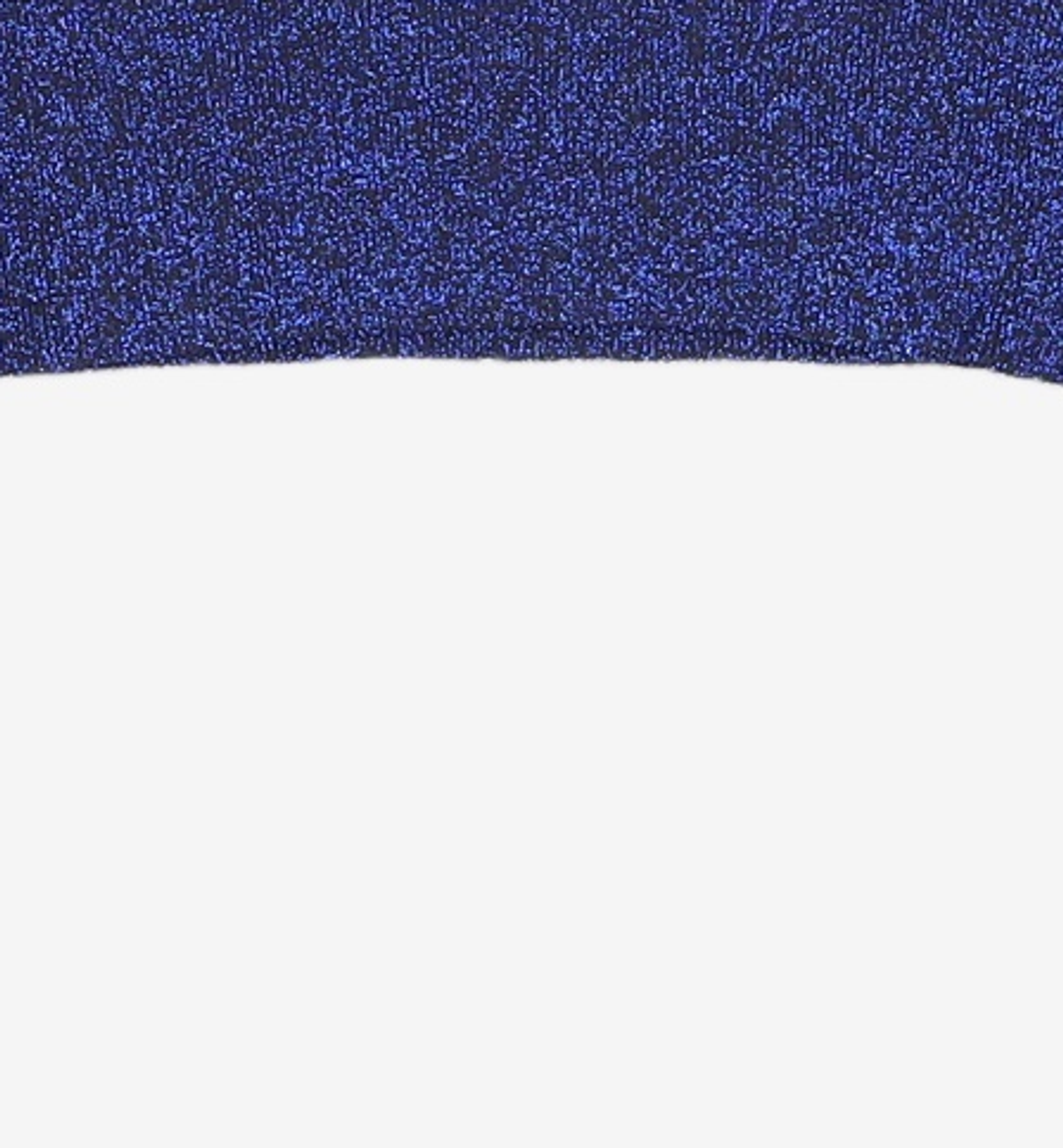 쥬시쥬디(JUCYJUDY) 니트/스웨터 90