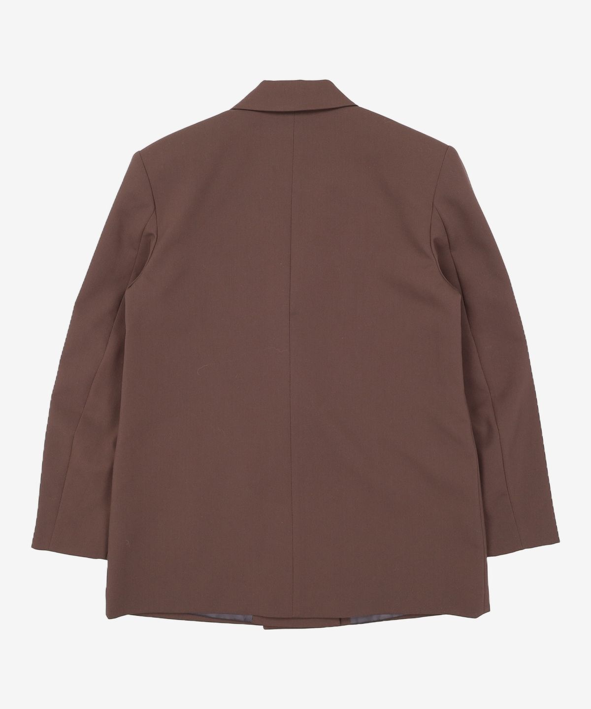 자라(ZARA) 슈트/블레이저 재킷 S