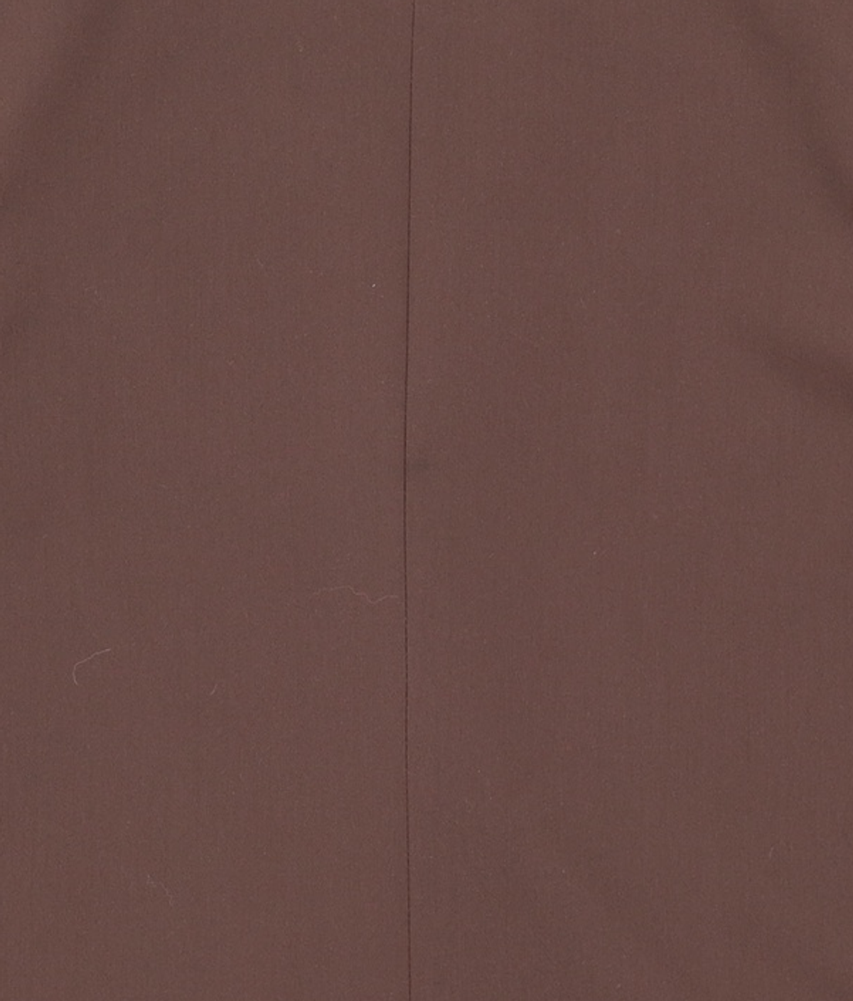 자라(ZARA) 슈트/블레이저 재킷 S