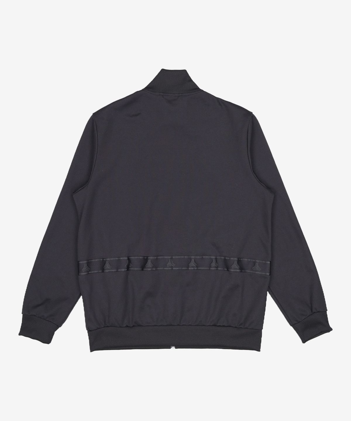 아디다스(ADIDAS) TAN 헤비 클럽 자켓 - 블랙 / DY5826 XXL