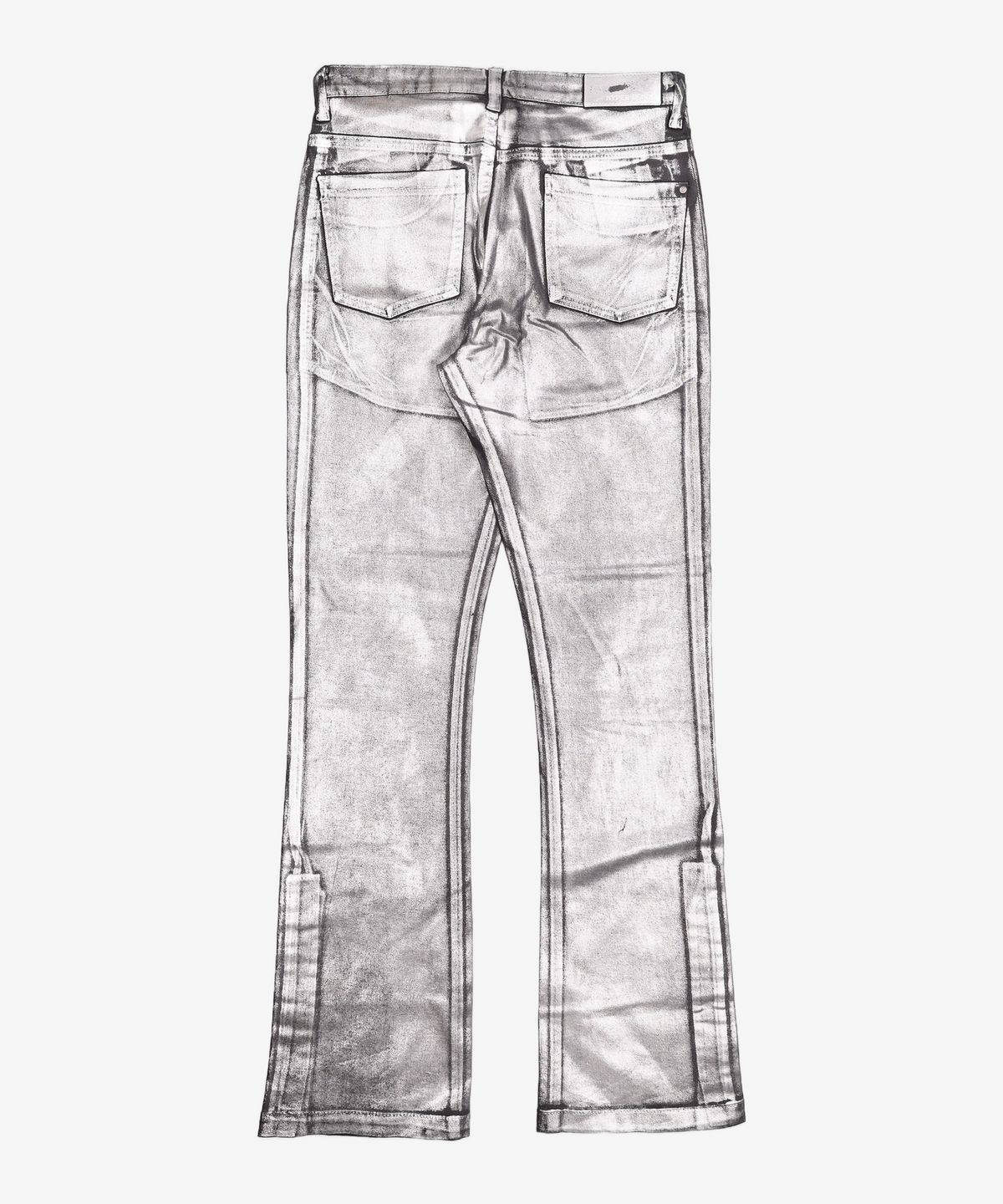 하이퍼 데님(HYPER DENIM) 청/데님 팬츠 30