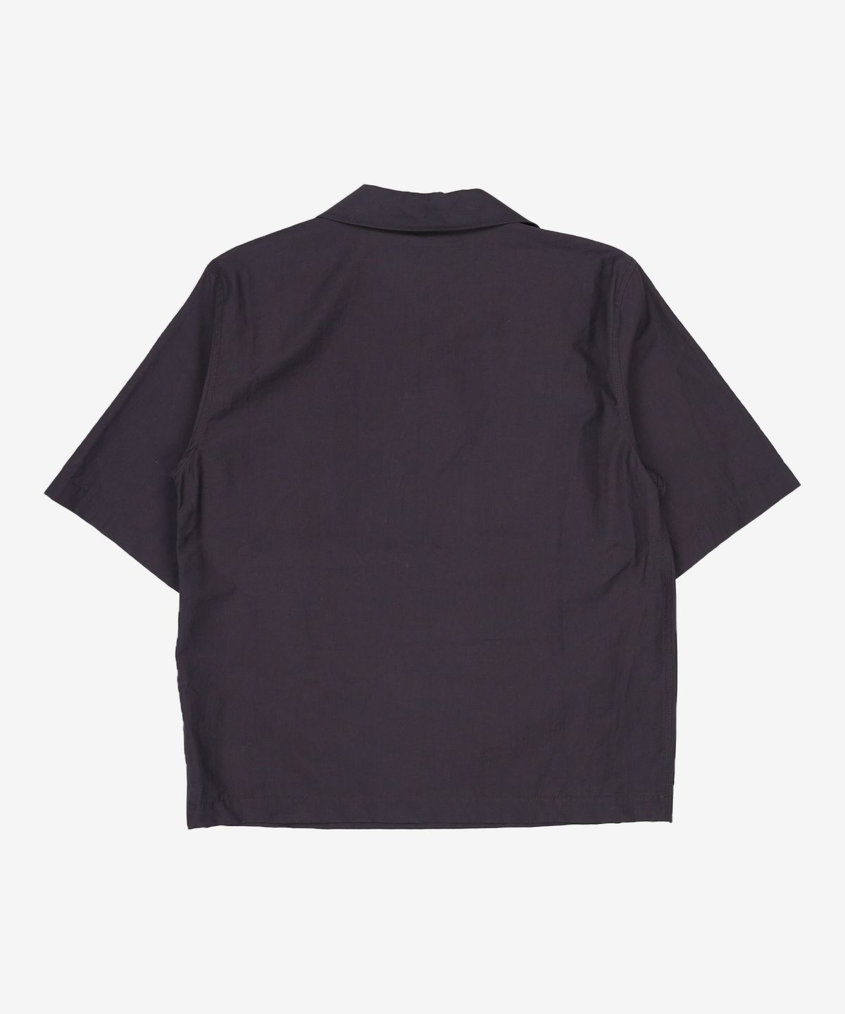 자라(ZARA) 피케/카라 티셔츠 M