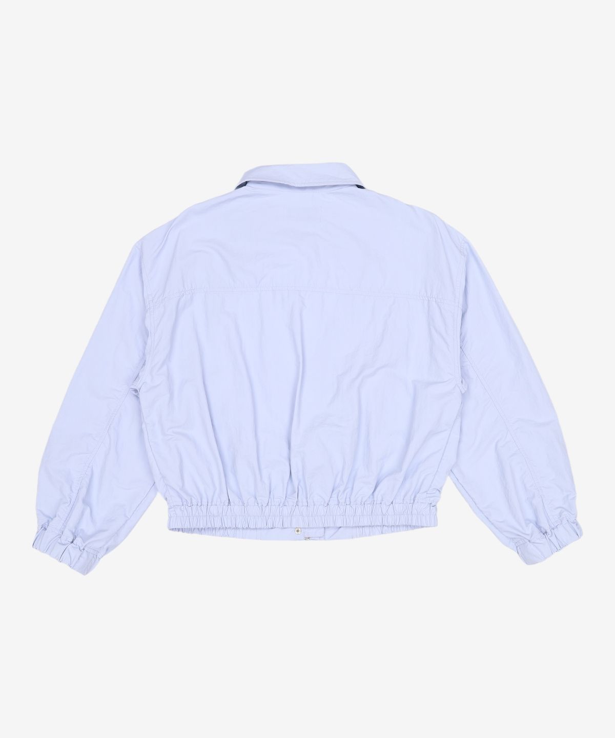 미쏘(MIXXO) 나일론/코치 재킷 M
