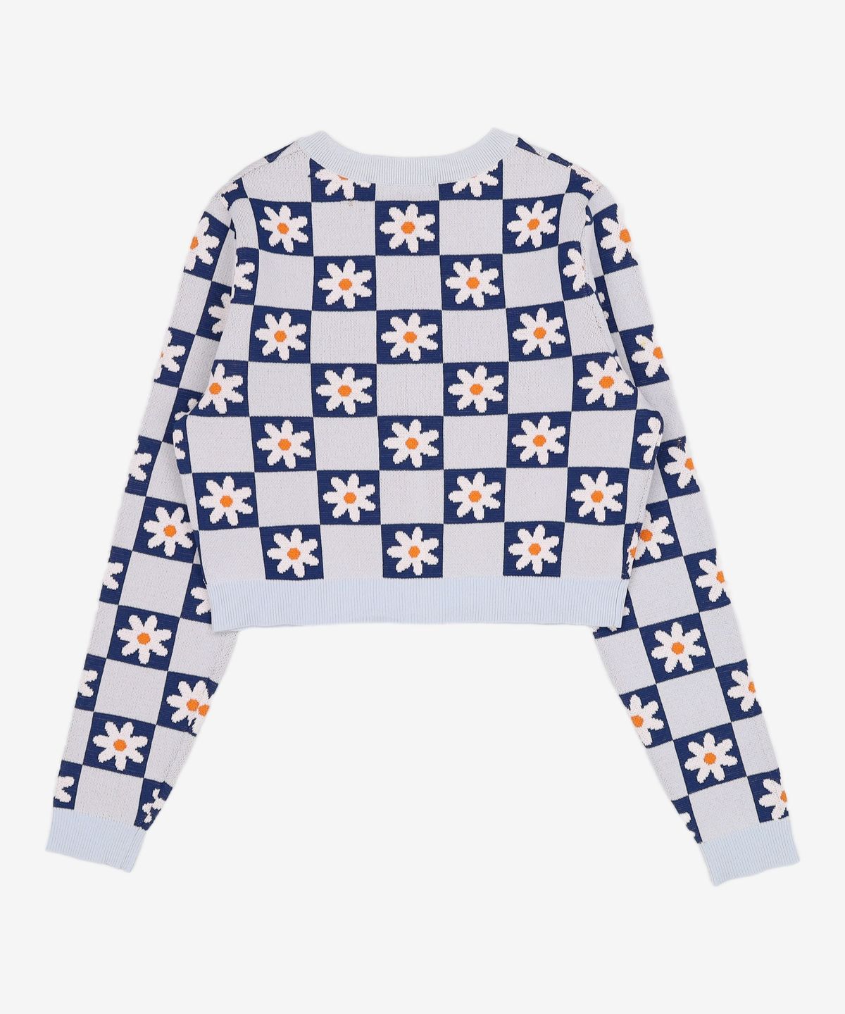 자라(ZARA) 카디건 S