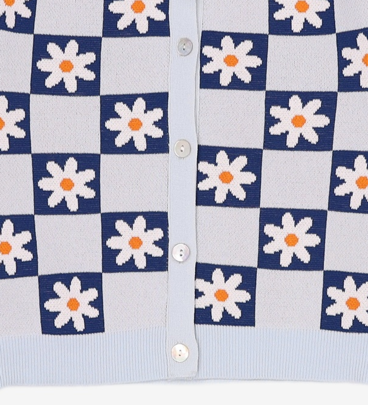 자라(ZARA) 카디건 S