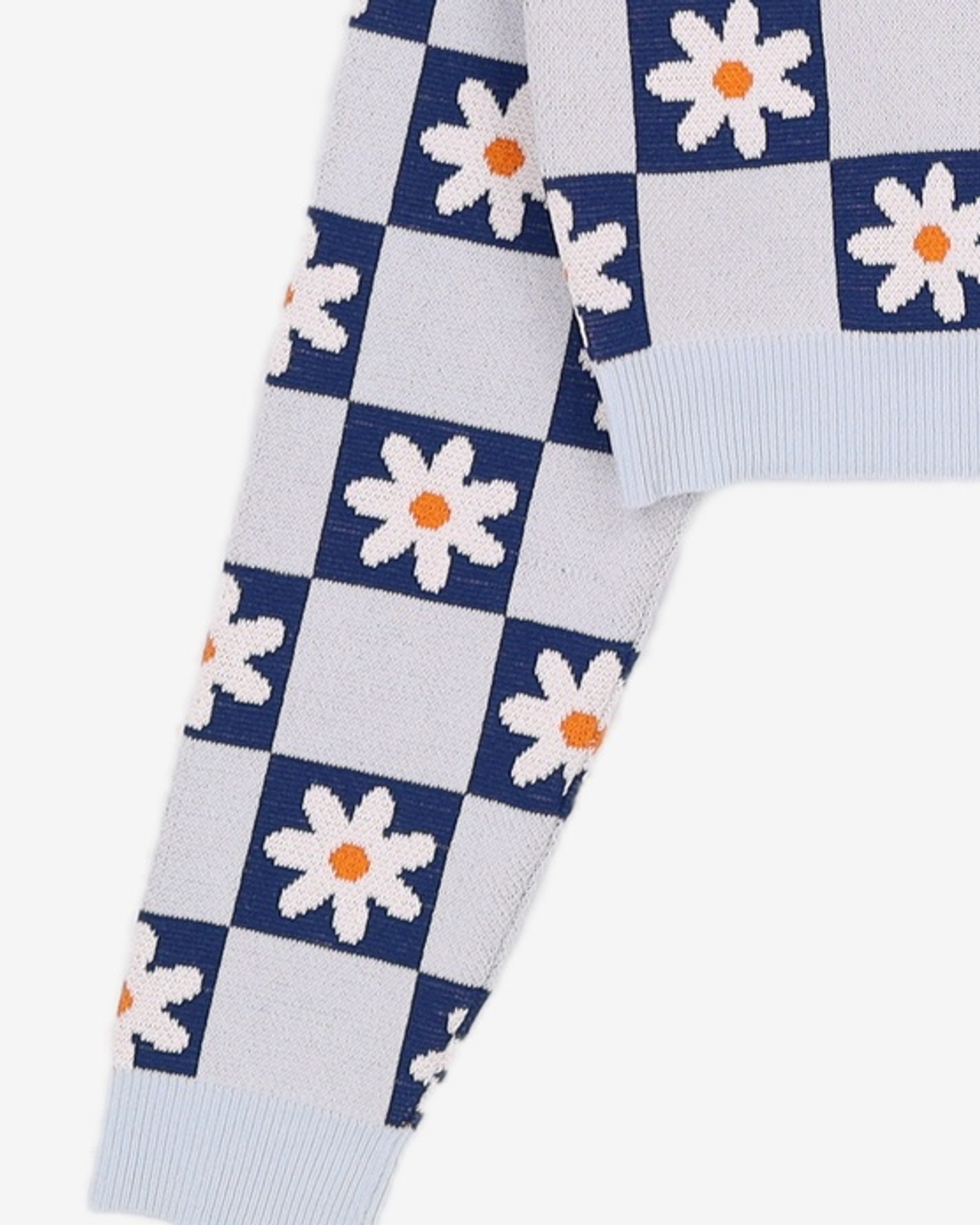 자라(ZARA) 카디건 S