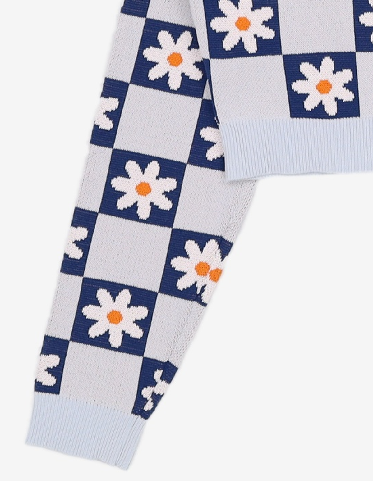 자라(ZARA) 카디건 S