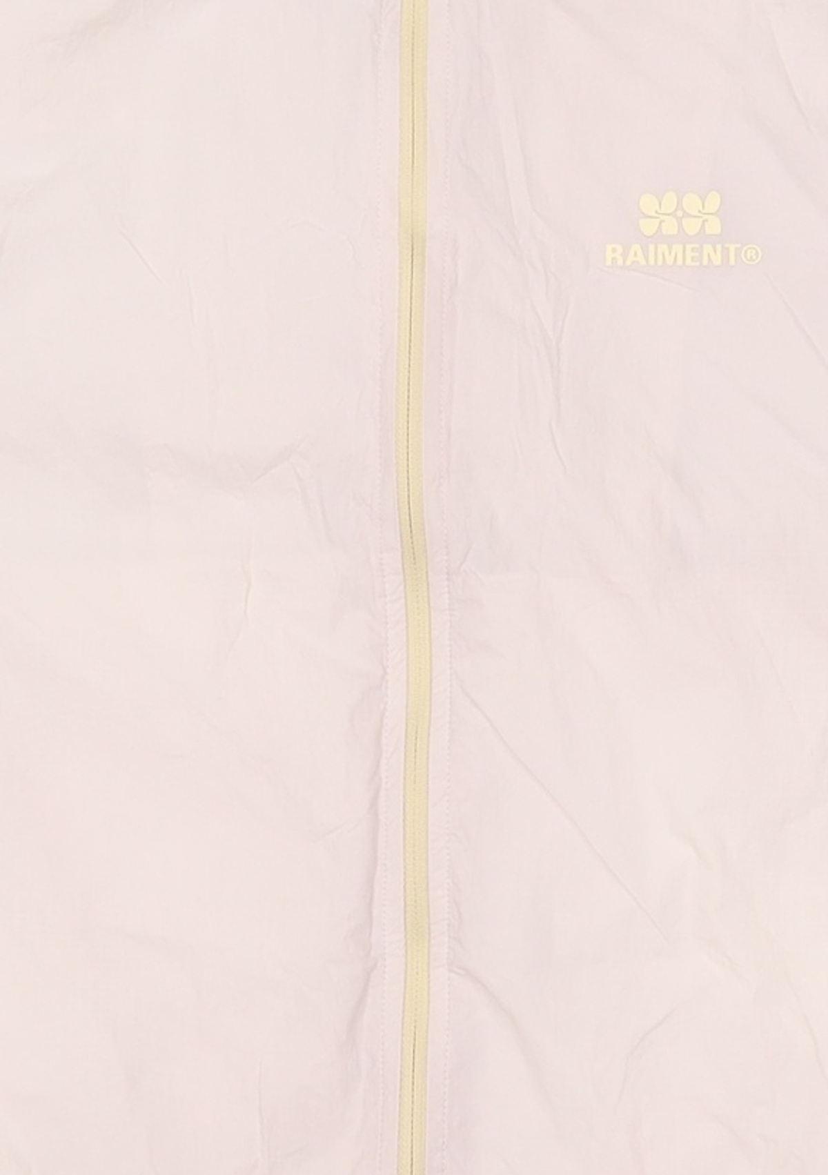 레이몬트(RAIMENT) 기타 점퍼/재킷 WS