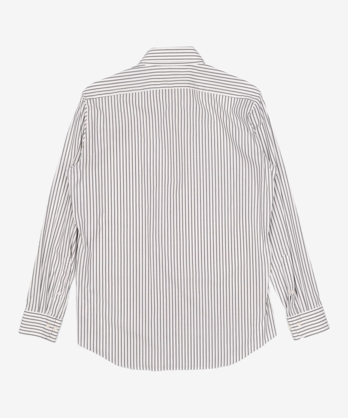 유니클로(UNIQLO) 캐주얼 셔츠 L
