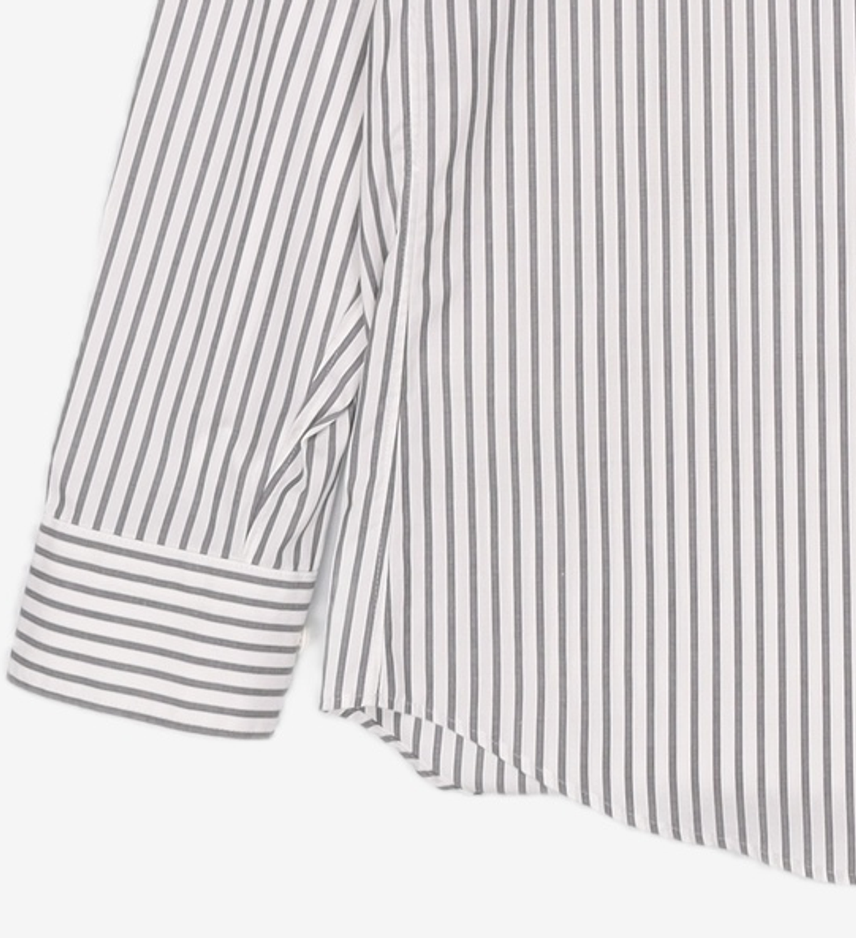 유니클로(UNIQLO) 캐주얼 셔츠 L