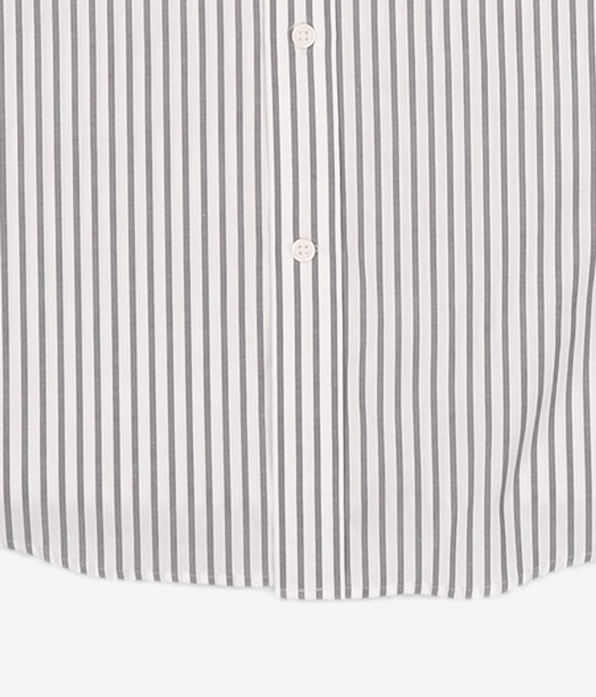 유니클로(UNIQLO) 캐주얼 셔츠 L