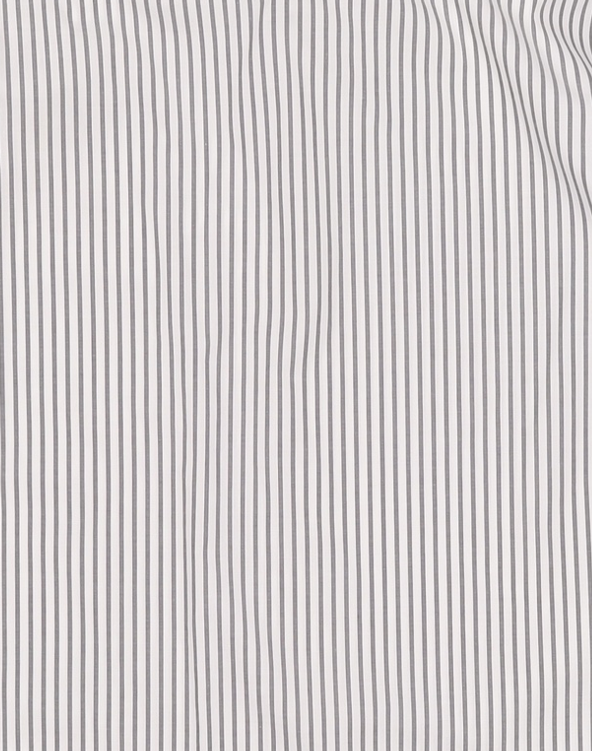 유니클로(UNIQLO) 캐주얼 셔츠 L
