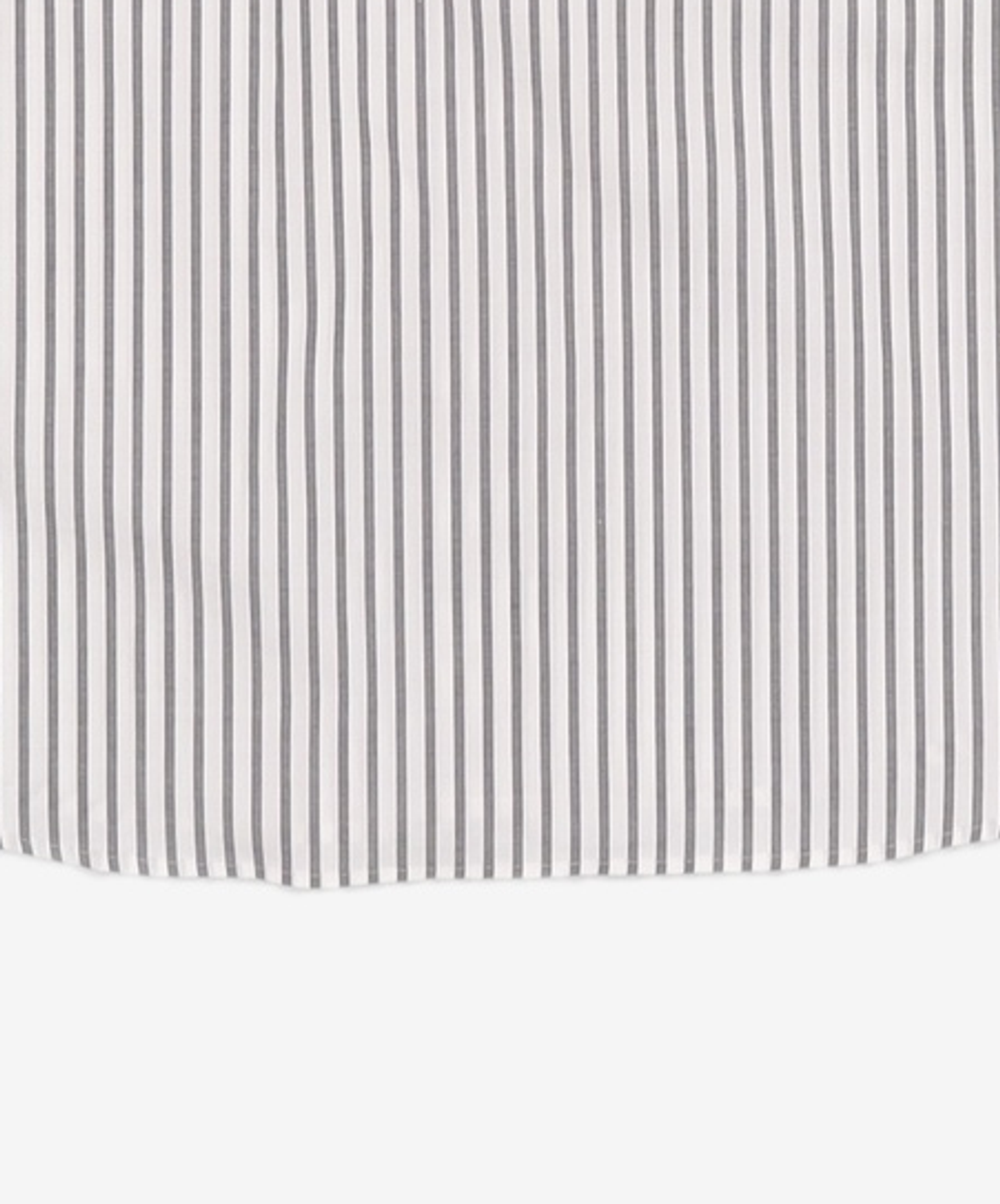 유니클로(UNIQLO) 캐주얼 셔츠 L