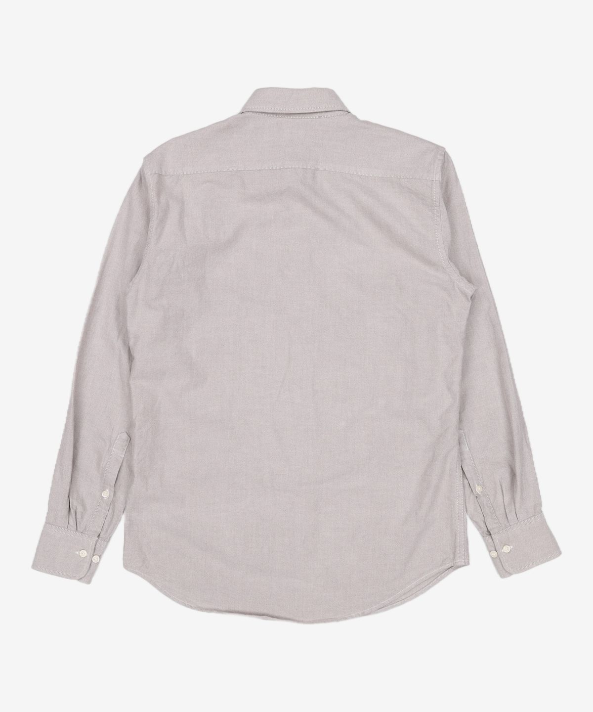 유니클로(UNIQLO) 캐주얼 셔츠 S