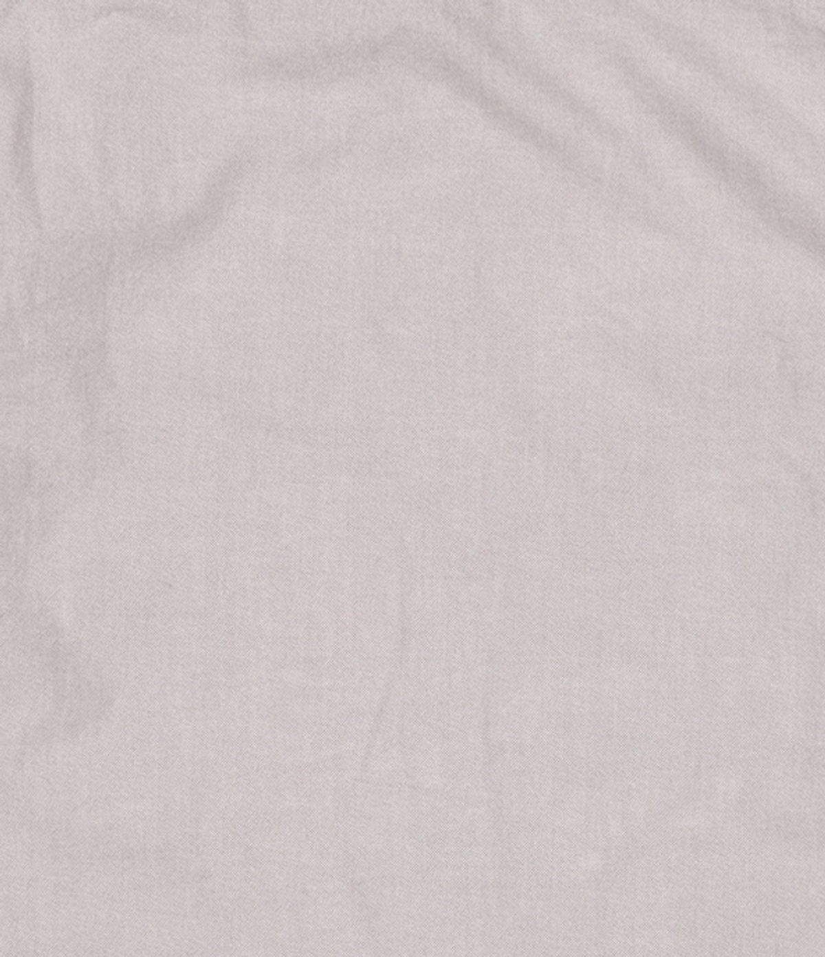 유니클로(UNIQLO) 캐주얼 셔츠 S