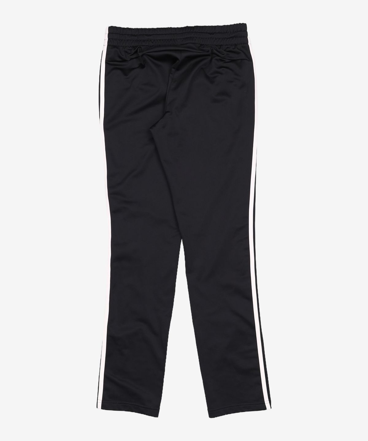 아디다스(ADIDAS) 트레이닝 팬츠 S