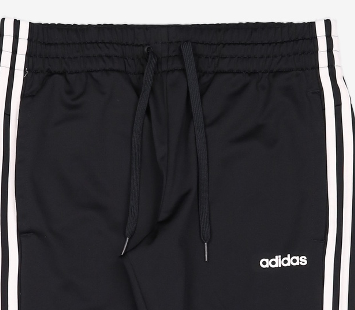 아디다스(ADIDAS) 트레이닝 팬츠 S