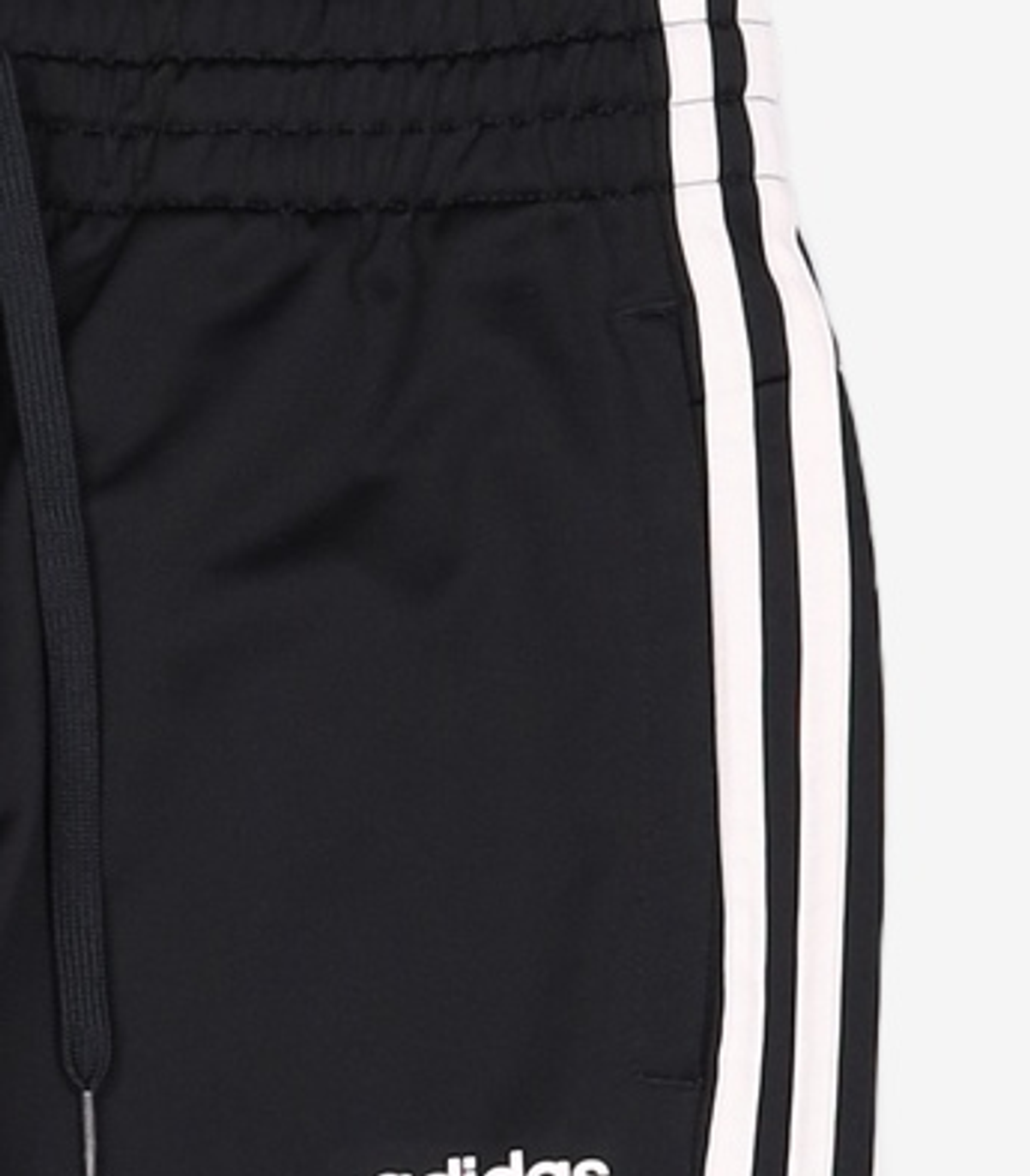 아디다스(ADIDAS) 트레이닝 팬츠 S