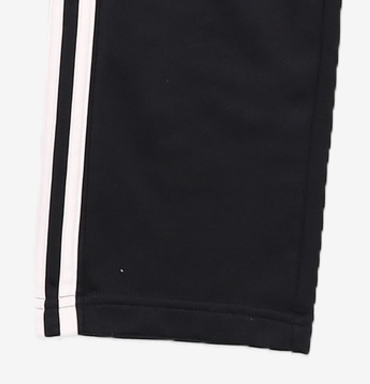 아디다스(ADIDAS) 트레이닝 팬츠 S