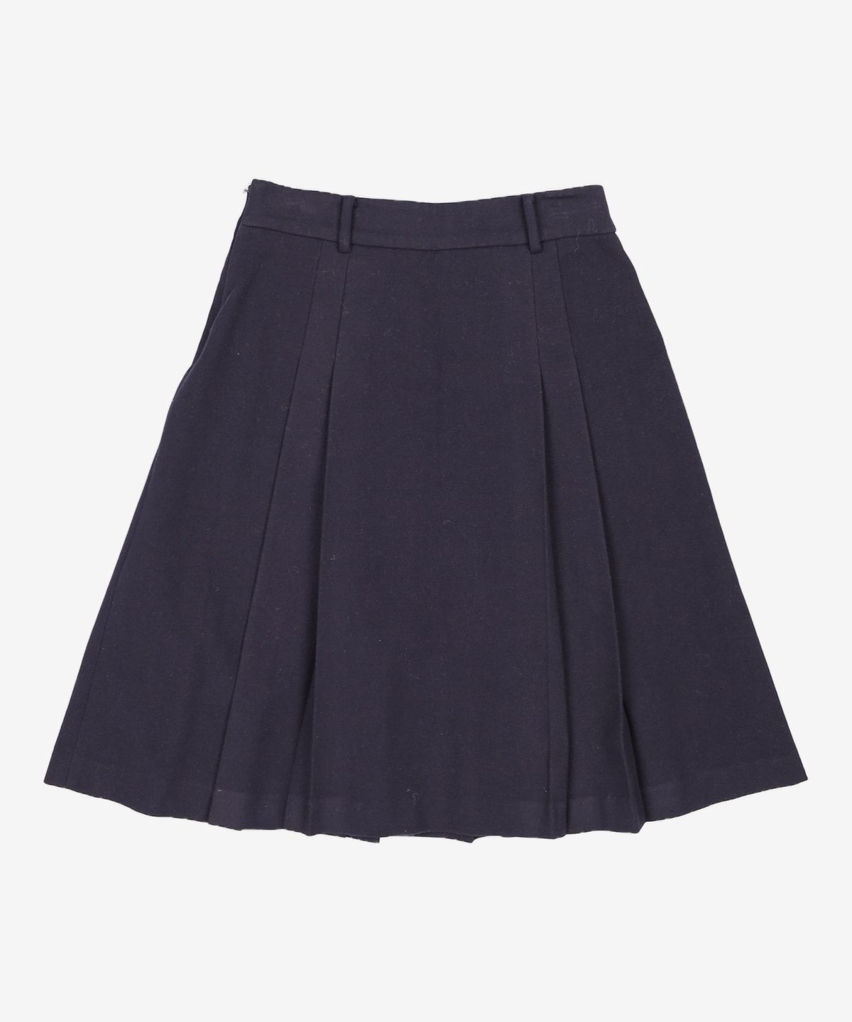 미쏘(MIXXO) 미디스커트 28