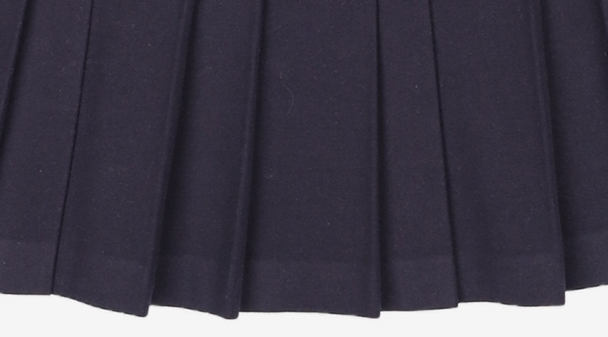 미쏘(MIXXO) 미디스커트 28