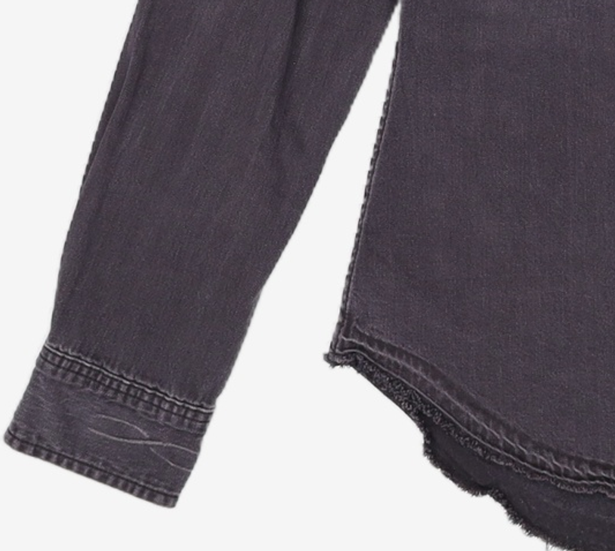 아메리칸이글(AMERICANEAGLE) 캐주얼 셔츠 S