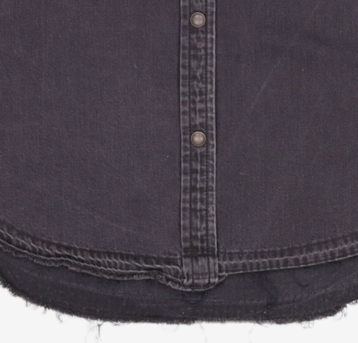 아메리칸이글(AMERICANEAGLE) 캐주얼 셔츠 S