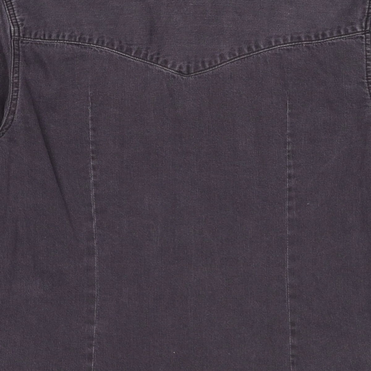 아메리칸이글(AMERICANEAGLE) 캐주얼 셔츠 S