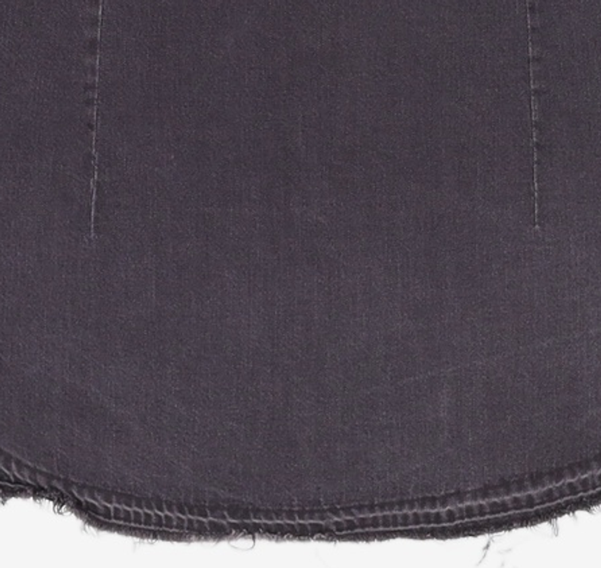 아메리칸이글(AMERICANEAGLE) 캐주얼 셔츠 S