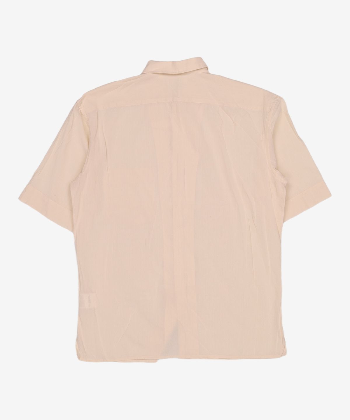 유니클로(UNIQLO) 캐주얼 셔츠 S