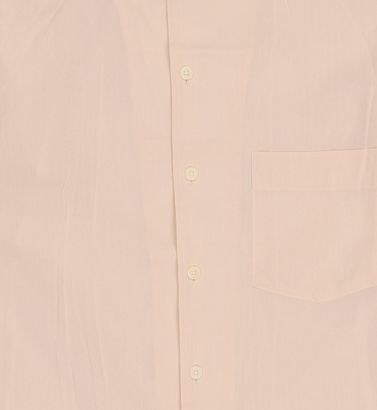유니클로(UNIQLO) 캐주얼 셔츠 S