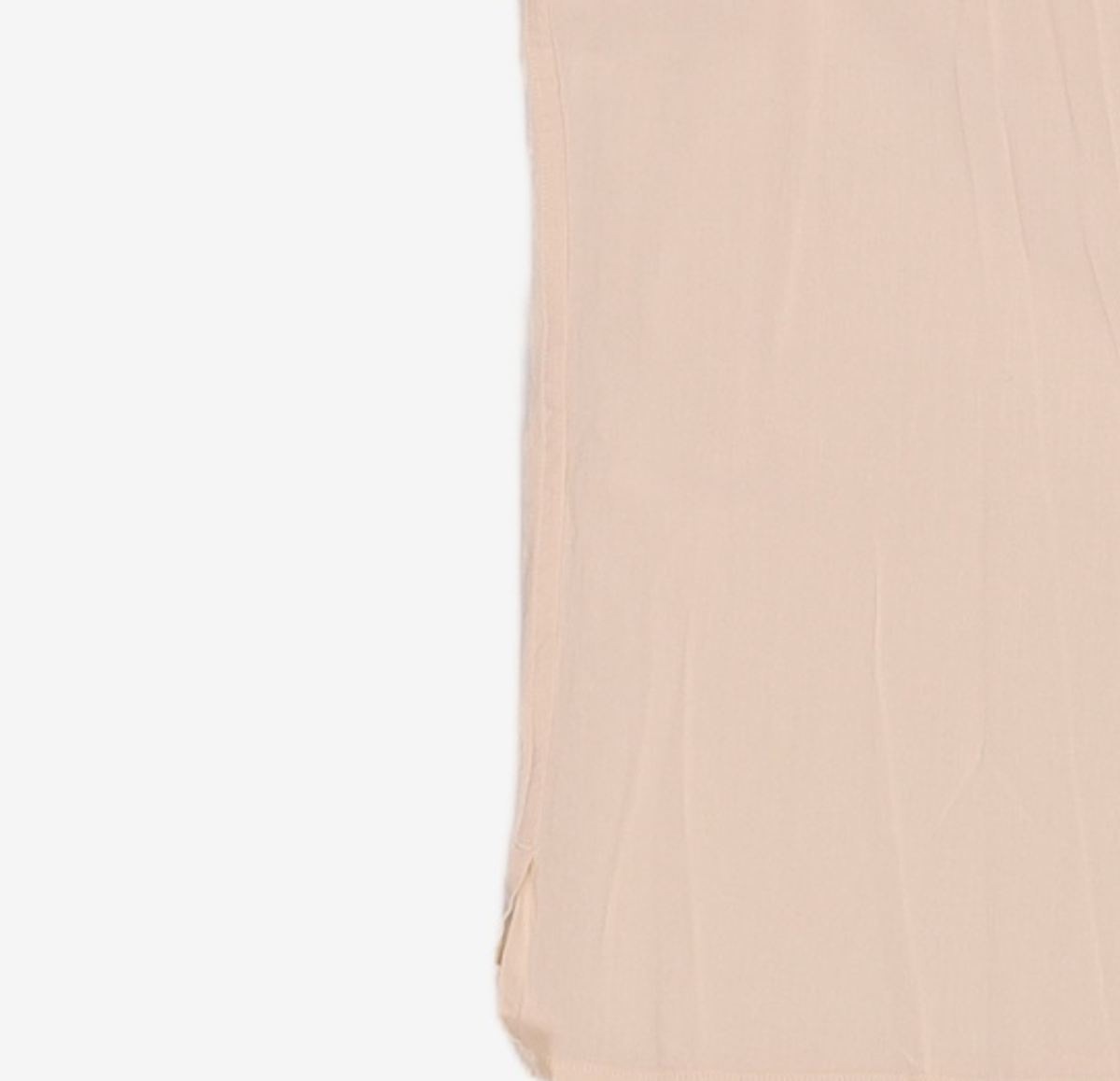 유니클로(UNIQLO) 캐주얼 셔츠 S
