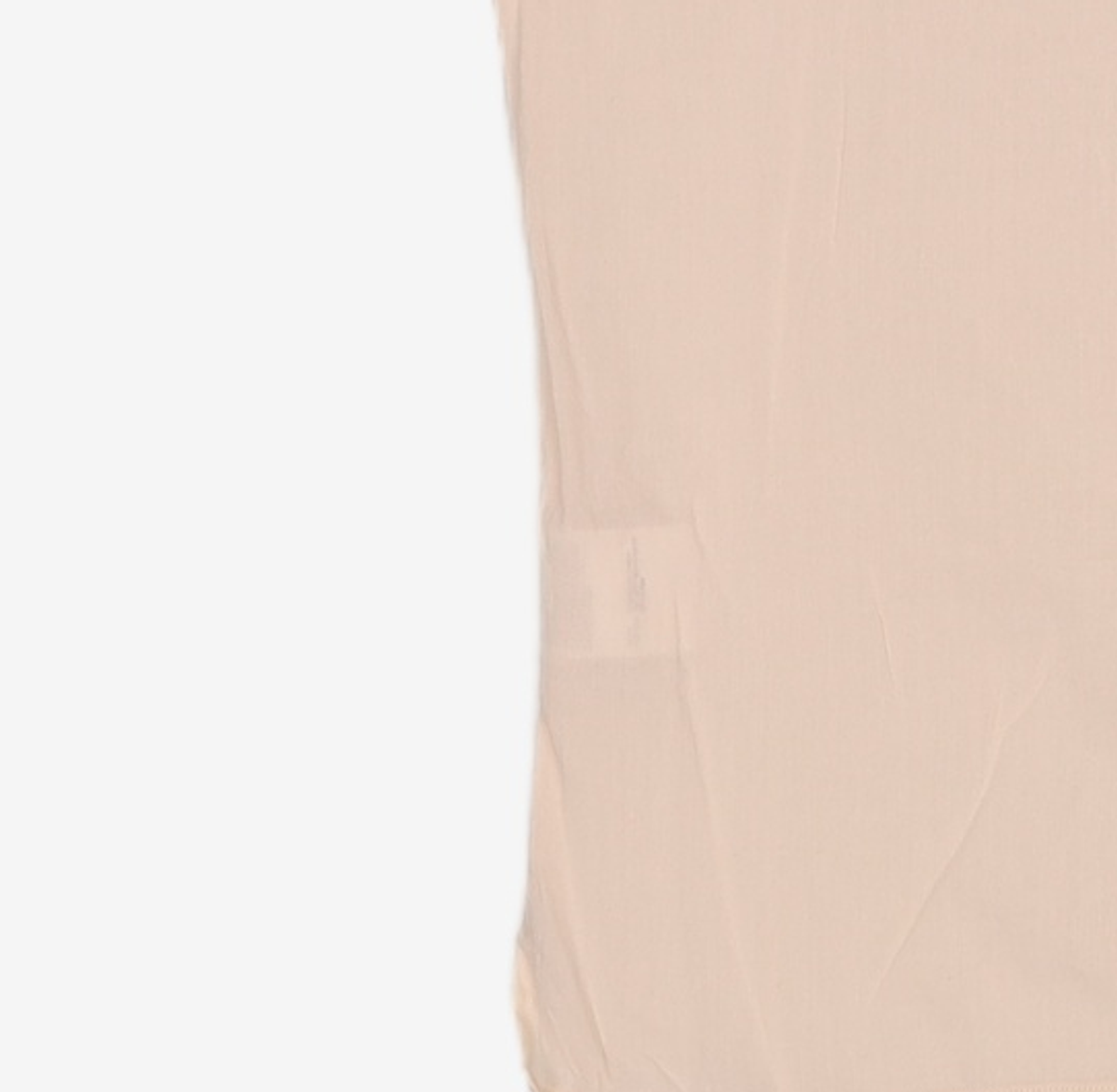 유니클로(UNIQLO) 캐주얼 셔츠 S