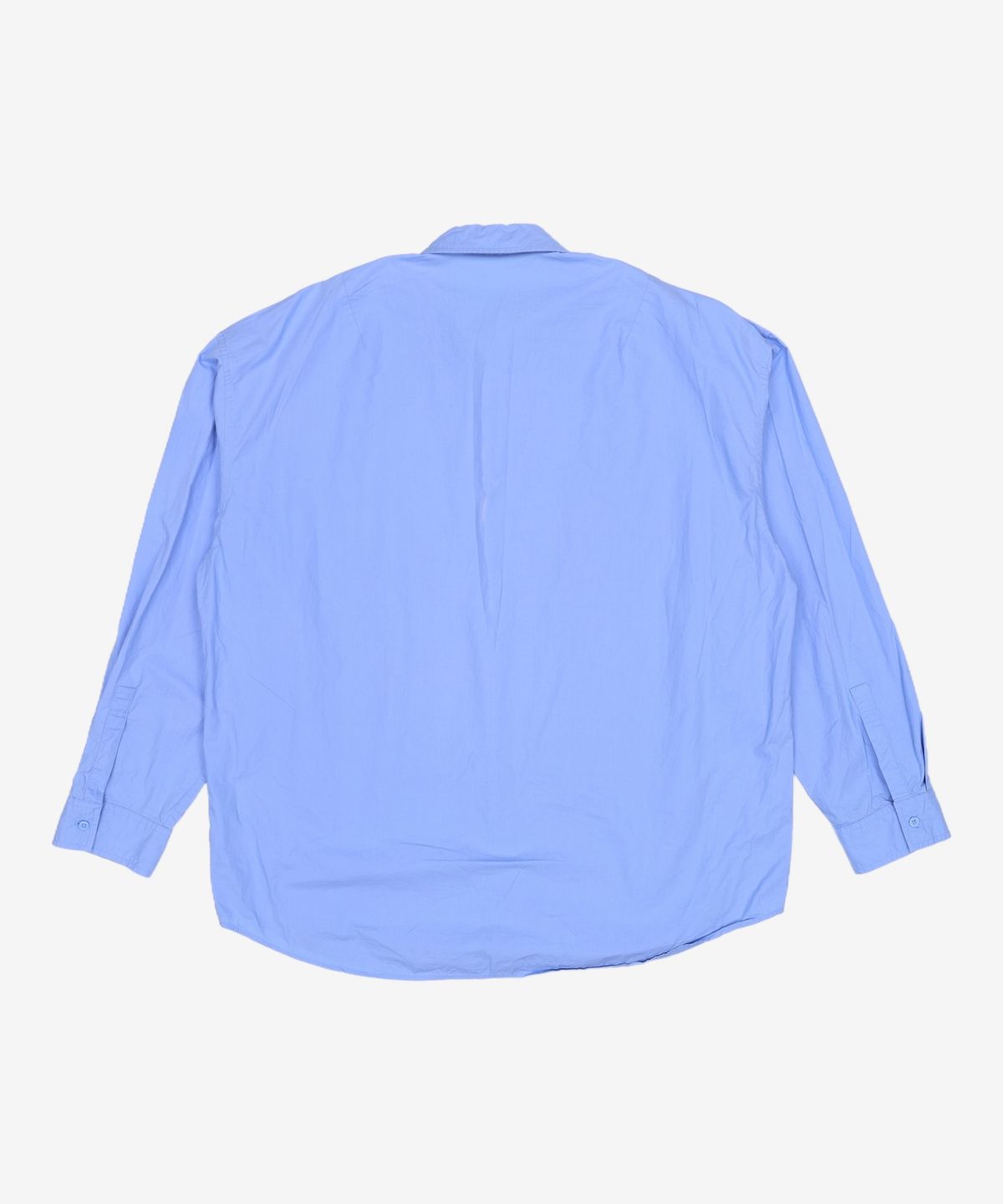 드로우핏(DRAW FIT) 캐주얼 셔츠 L