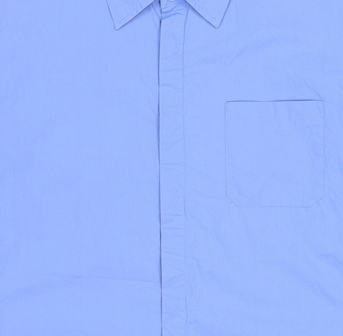 드로우핏(DRAW FIT) 캐주얼 셔츠 L