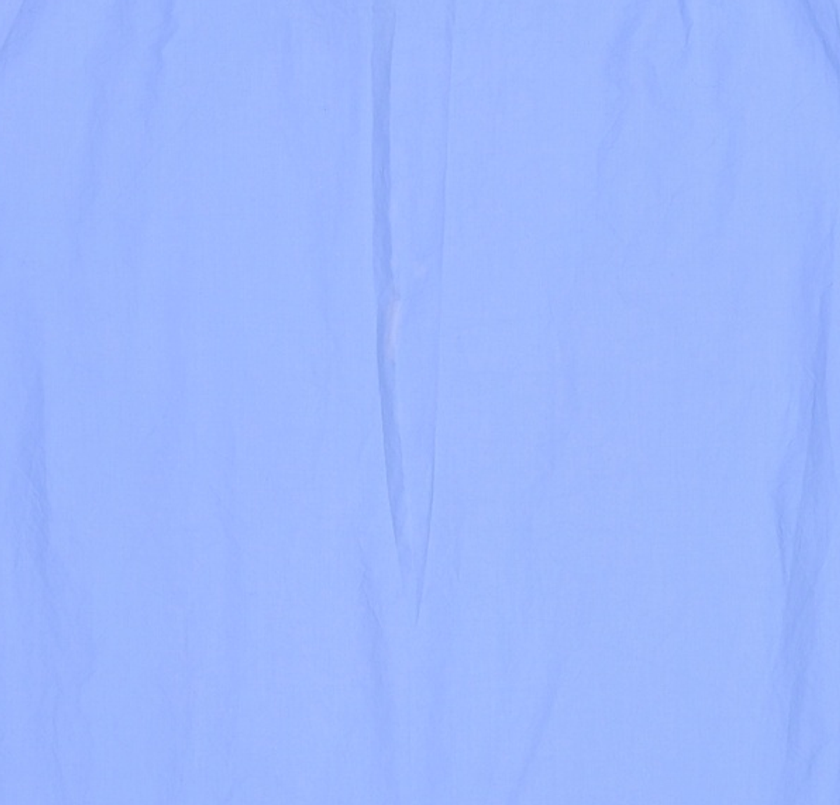드로우핏(DRAW FIT) 캐주얼 셔츠 L