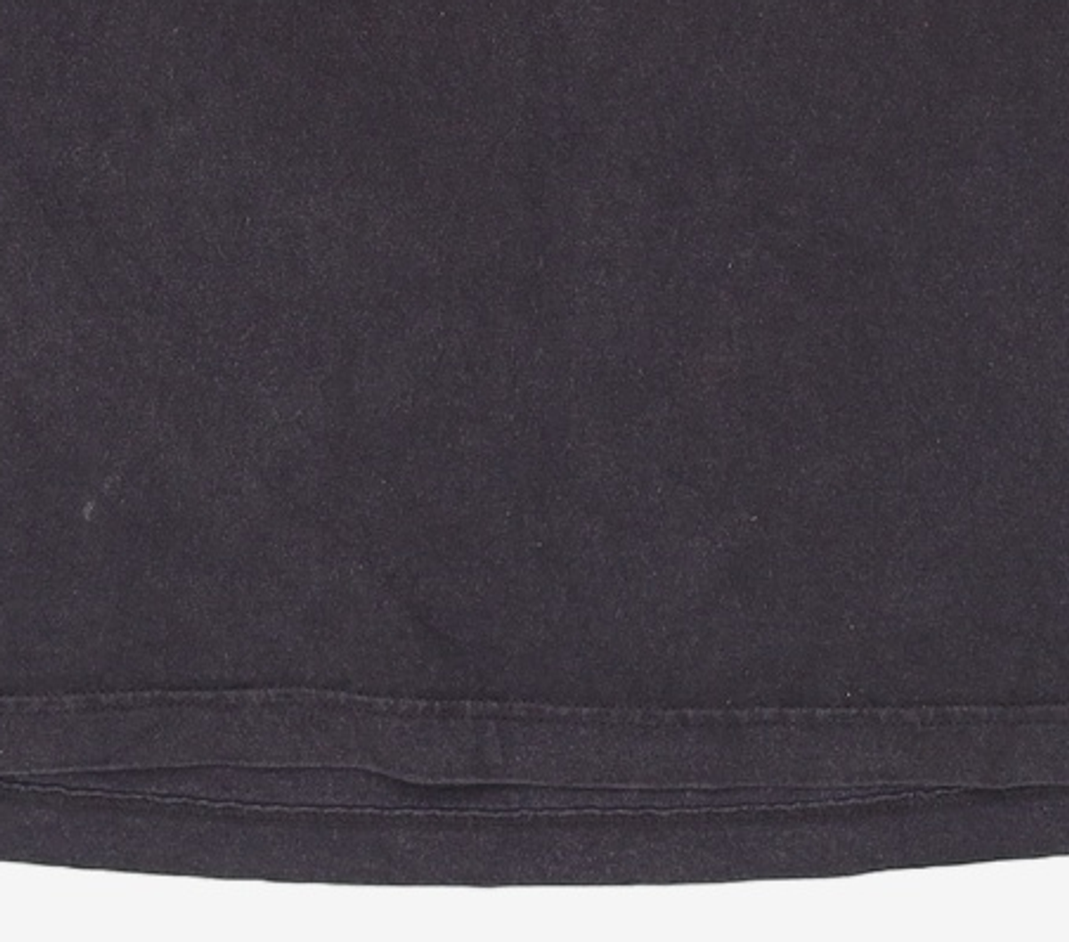 칼하트(CARHARTT) 롱 슬리브 포켓 긴팔티 공용 티셔츠 블랙 K126-BLK L