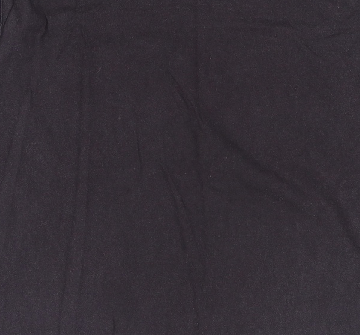 칼하트(CARHARTT) 롱 슬리브 포켓 긴팔티 공용 티셔츠 블랙 K126-BLK L