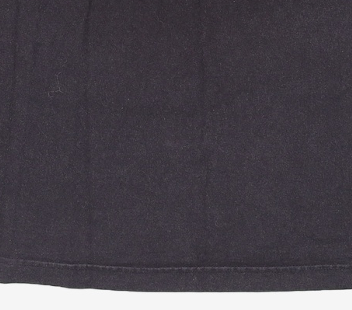 칼하트(CARHARTT) 롱 슬리브 포켓 긴팔티 공용 티셔츠 블랙 K126-BLK L