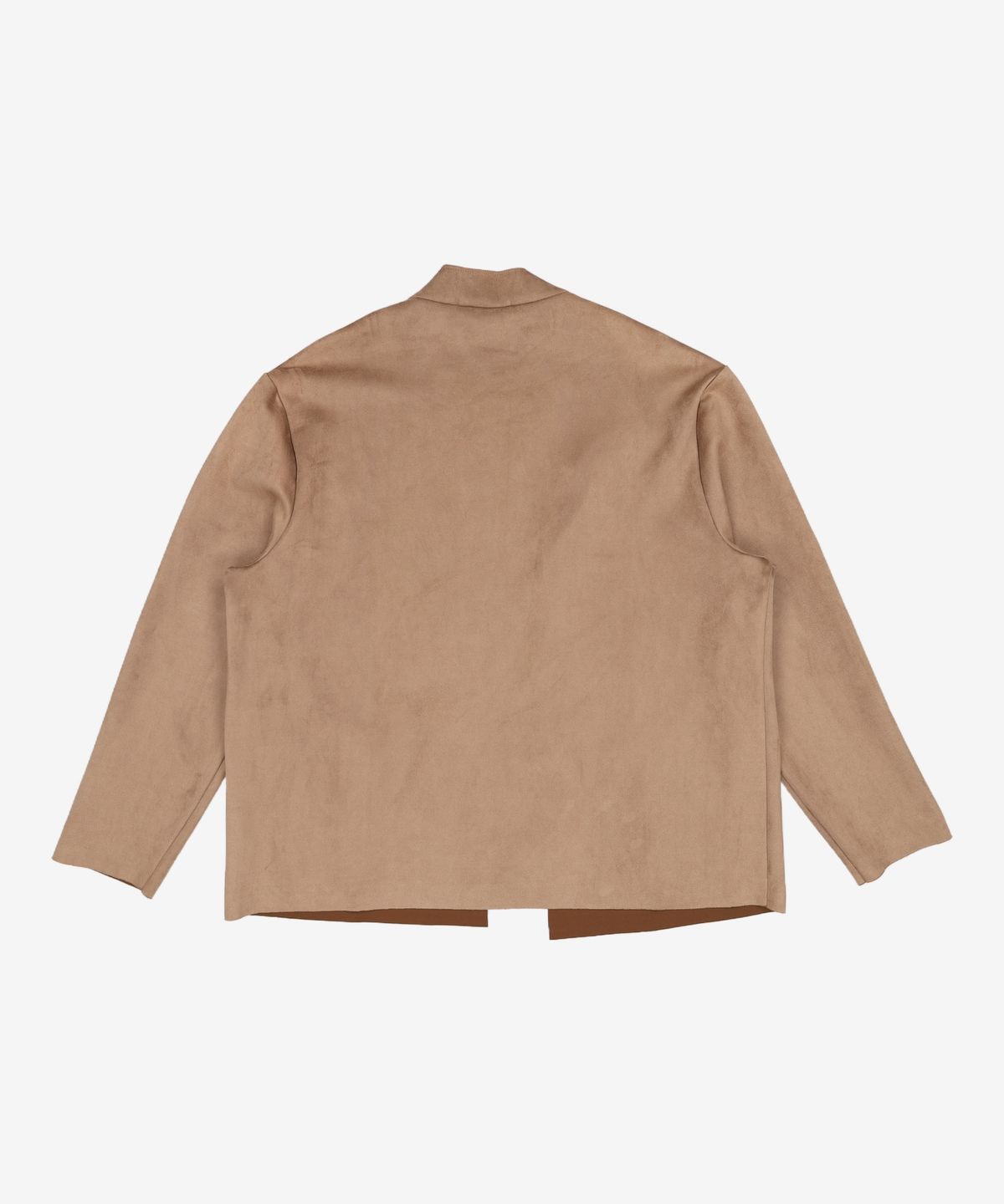 자라(ZARA) 카디건 XL