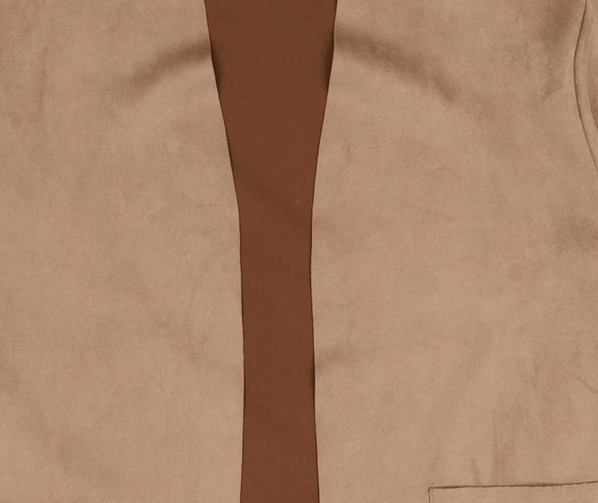 자라(ZARA) 카디건 XL