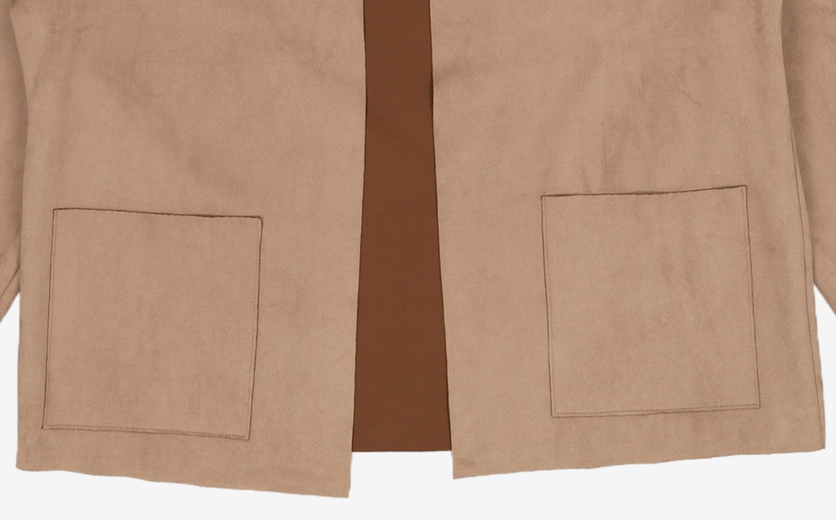 자라(ZARA) 카디건 XL
