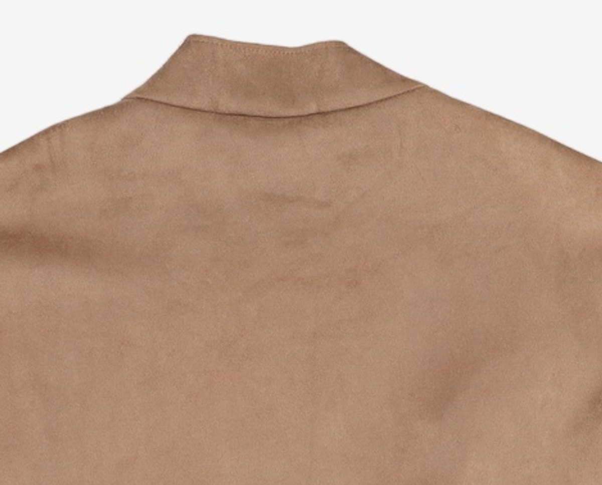 자라(ZARA) 카디건 XL