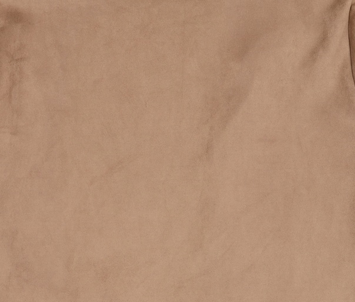 자라(ZARA) 카디건 XL